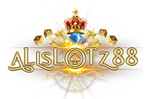 allslotz88-logo